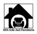 SHA SOFA AND FURNITURES